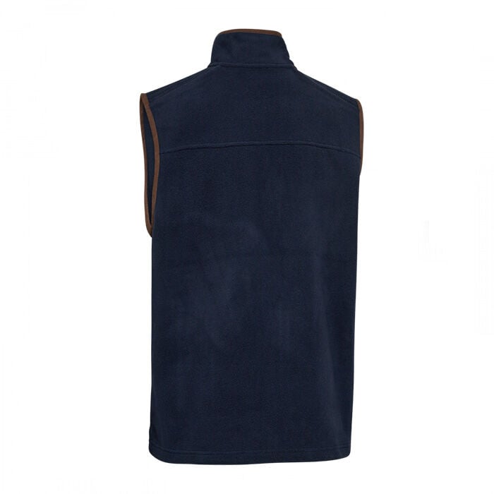 DEERHUNTER Cumbria Polar Yelek 786 2XL