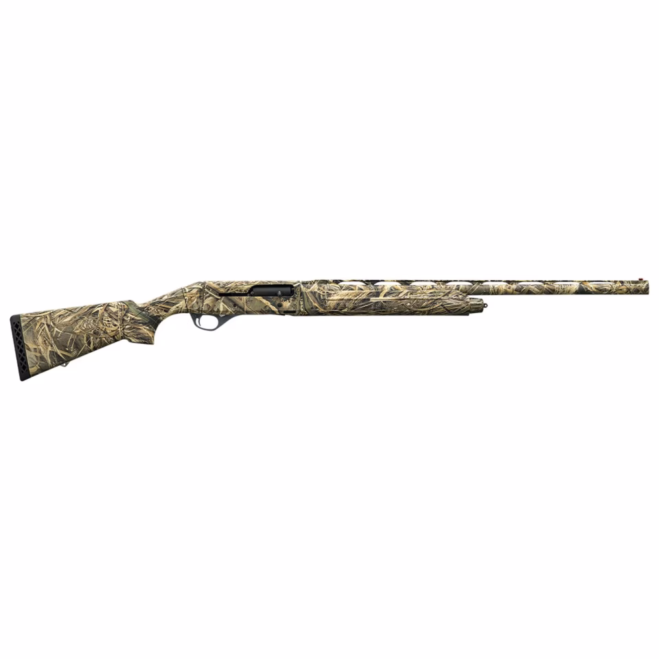 Khan Arms Matrix Camo Realtree MAX7 Otomatik Av Tüfeği