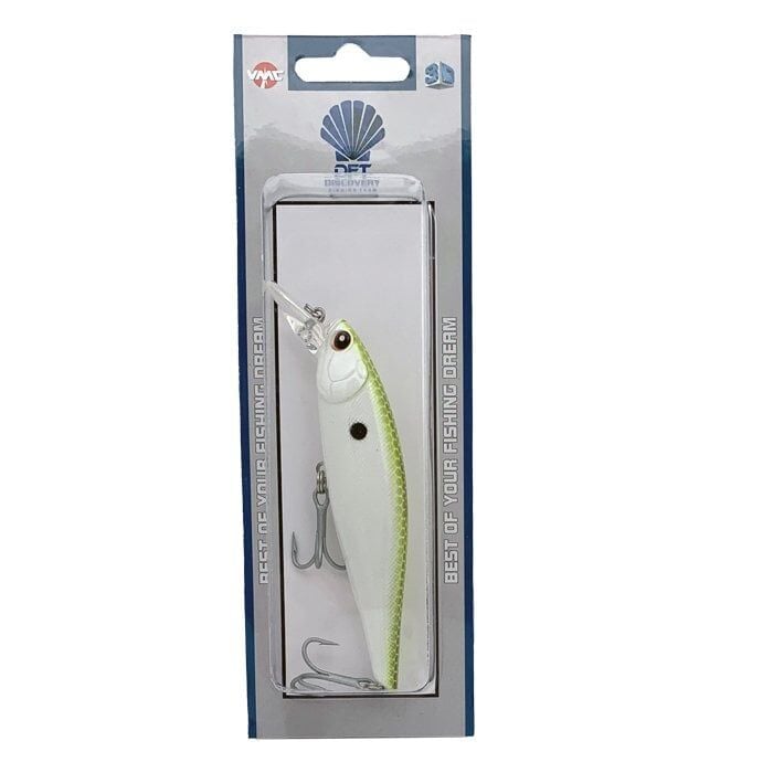 T. DFT 9015 10Cm 16 G Renk: S15 Maket Yem