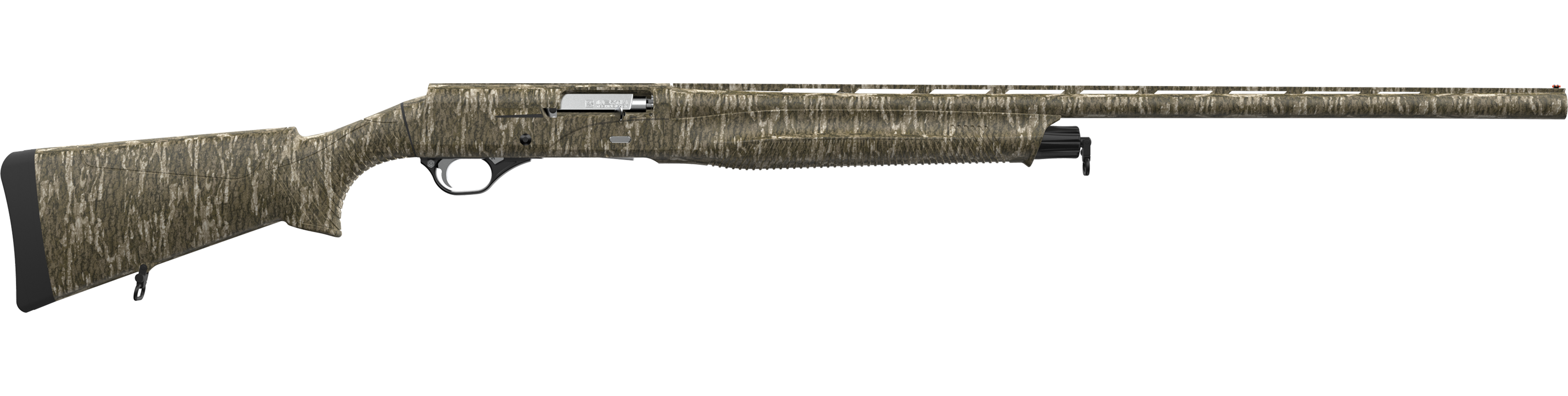 Aselkon X5 Timber Otomatik Av Tüfeği