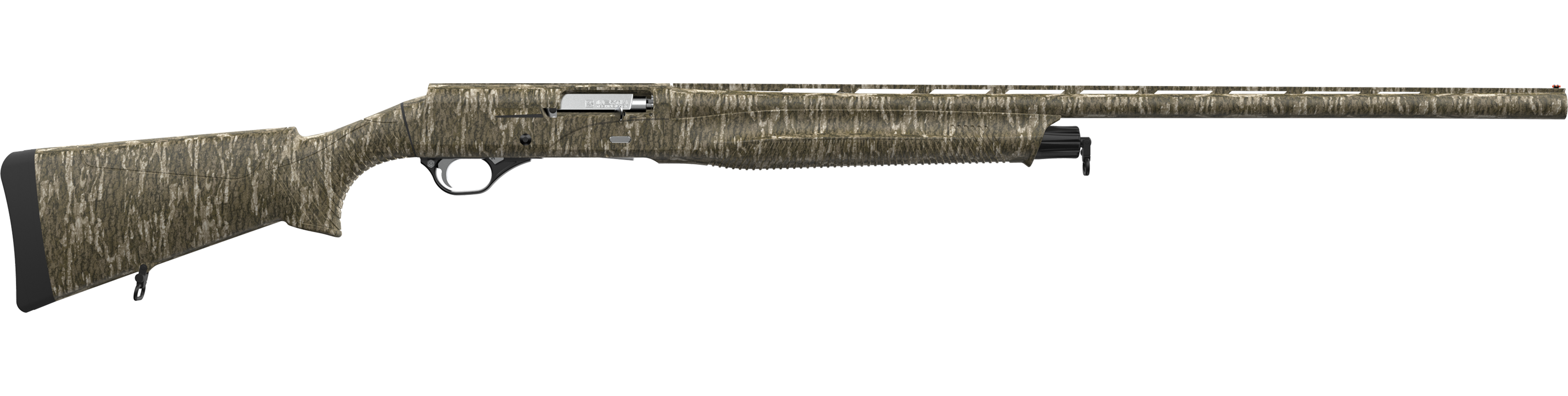 Aselkon X5 Bottomland Otomatik Av Tüfeği