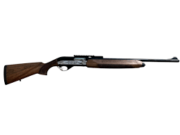 Sarsılmaz Magic 100. Yıl Combo Otomatik Av Tüfeği (1923 - 2023)