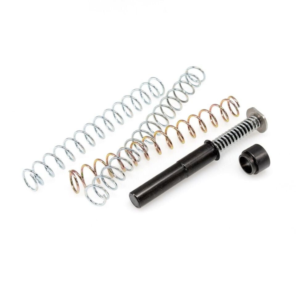 DPM Sig P320 Compact Carry Geri Tepme Azaltma (3.9'' Namlu)