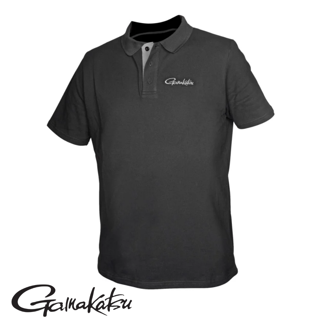 GAMA G-Polo XL Tişört