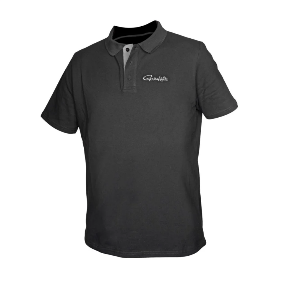 GAMA G-Polo L Tişört