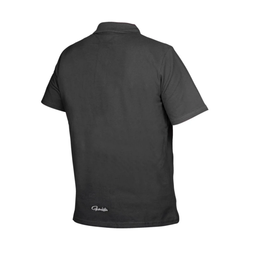 GAMA G-Polo M Tişört