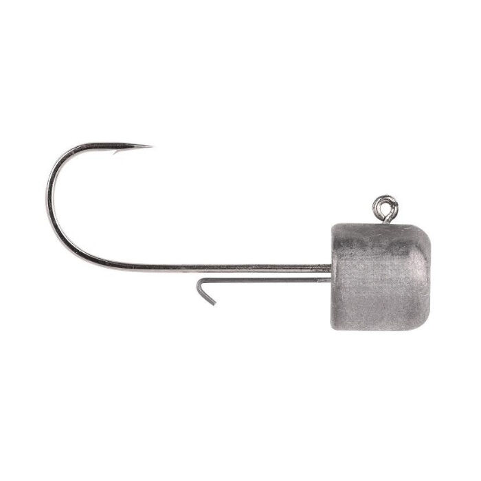 SPRO Stand-Up Jig 3G #3/0