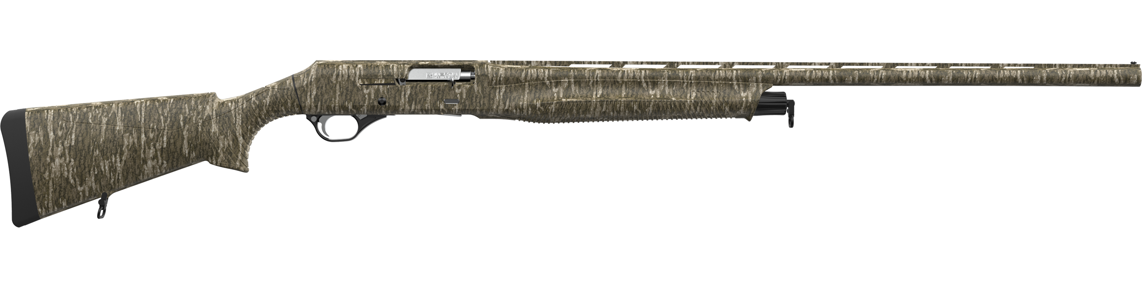 Aselkon X4 Timber Otomatik Av Tüfeği
