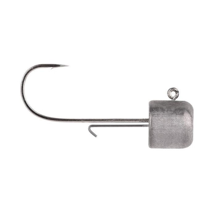 SPRO Stand-Up Jig 3G #2/0