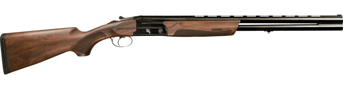 Franchi Feeling Woodcock 12 Süperpoze Av Tüfeği