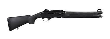 Stoeger M3000 Synthetic Cantilever Slug Otomatik Av Tüfeği