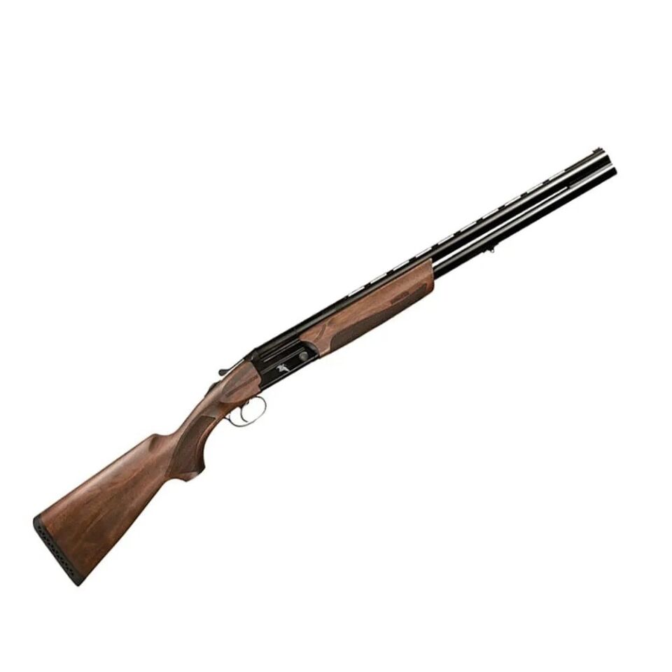 Franchi Feeling Slug 12 Süperpoze Av Tüfeği (EJEKTÖR)