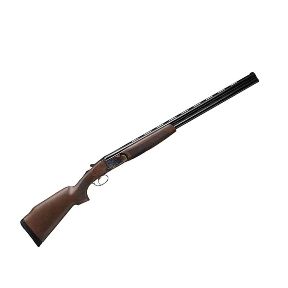 Franchi Instinct Catalyst Süperpoze Av Tüfeği