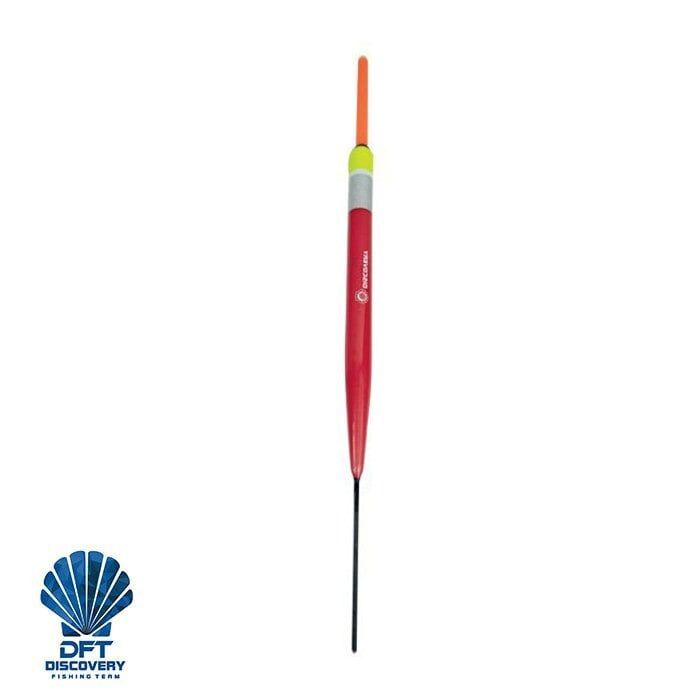 DFT Star Light Şamandıra 82 4,00 g 1/10