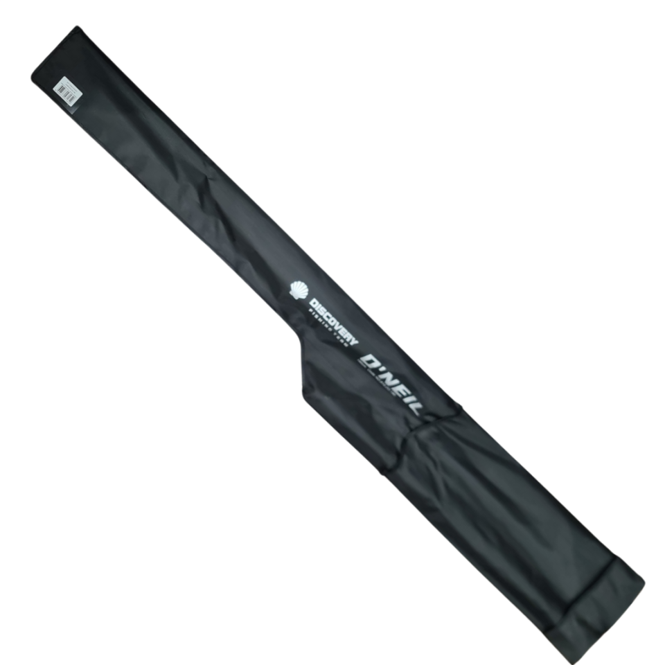 DFT ONeil 190 cm Olta Kamışı 100-300 g