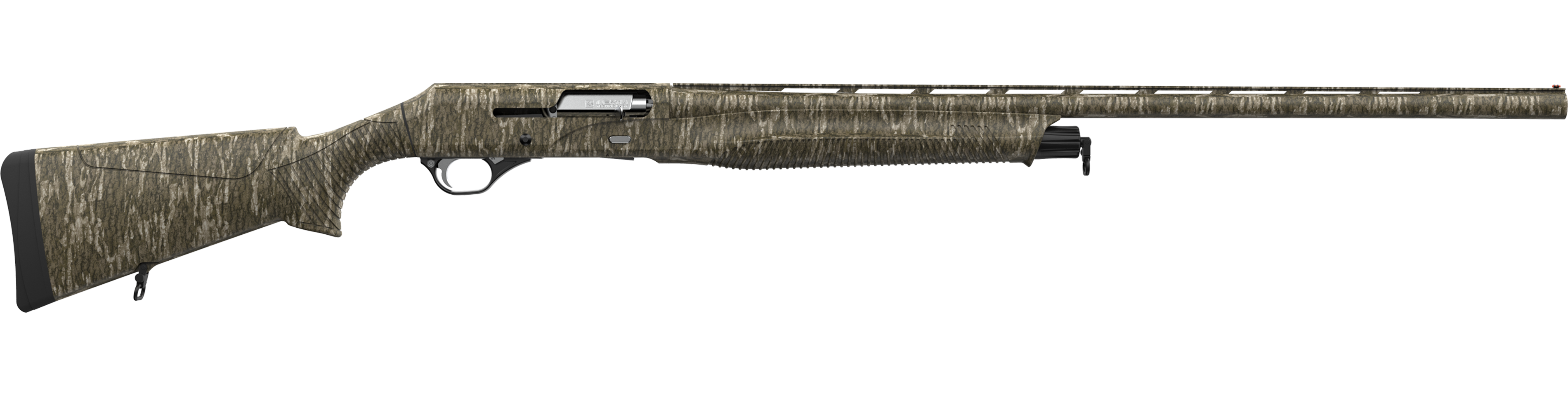 Aselkon X3 Timber Otomatik Av Tüfeği