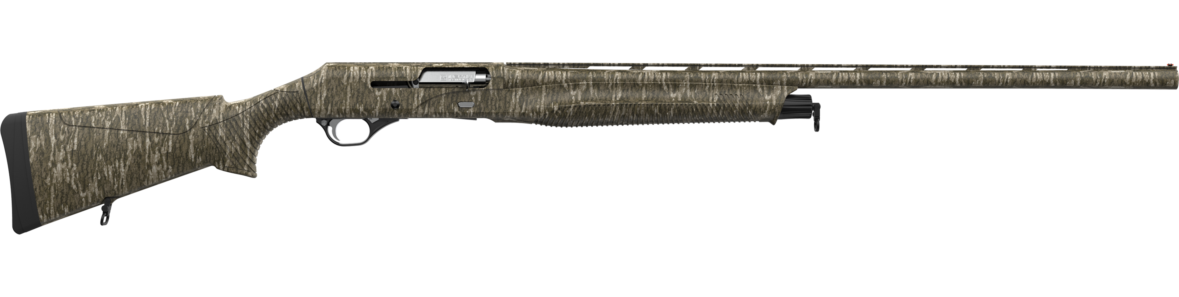 Aselkon X3 Timber Otomatik Av Tüfeği