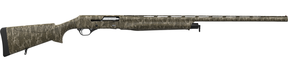 Aselkon X3 Timber Otomatik Av Tüfeği