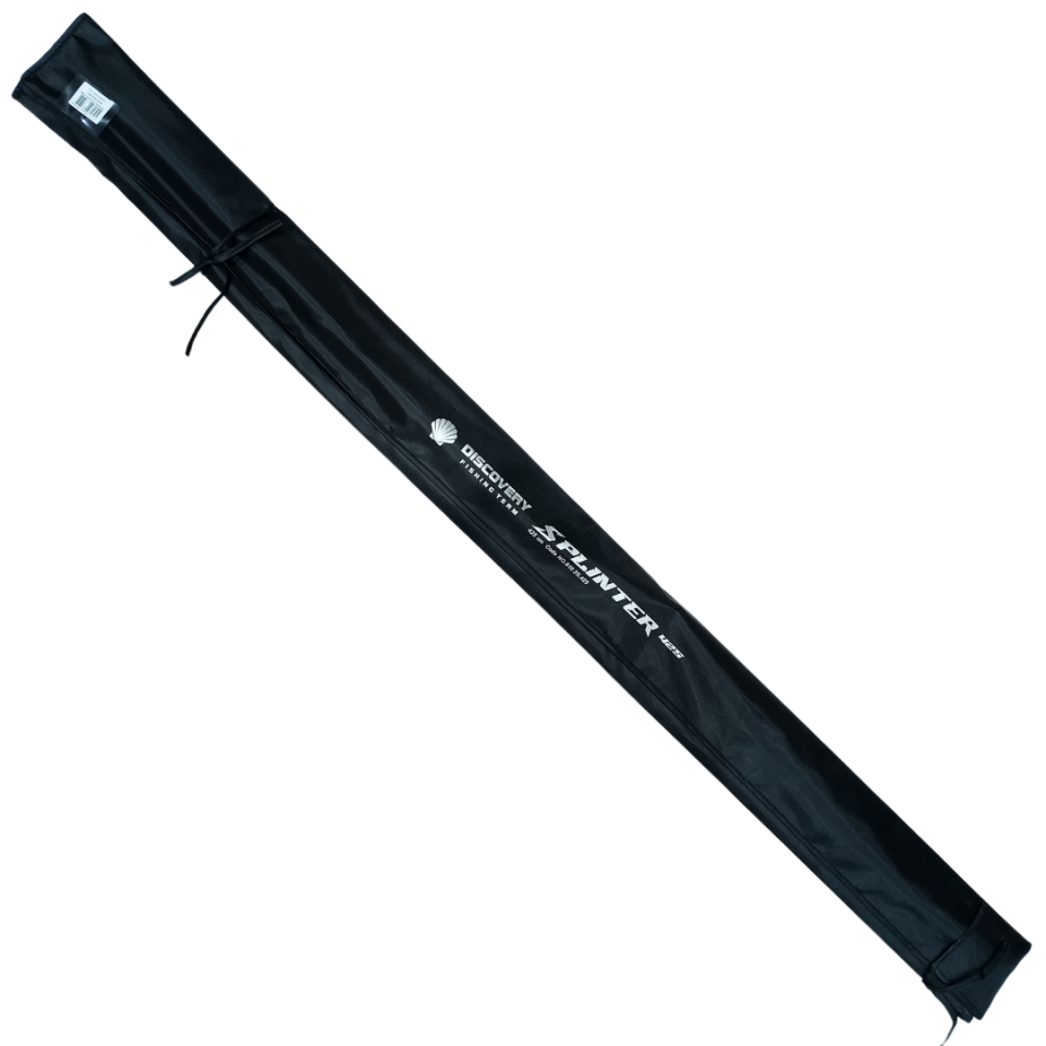 DFT Splinter 425 cm Olta Kamışı 250 g