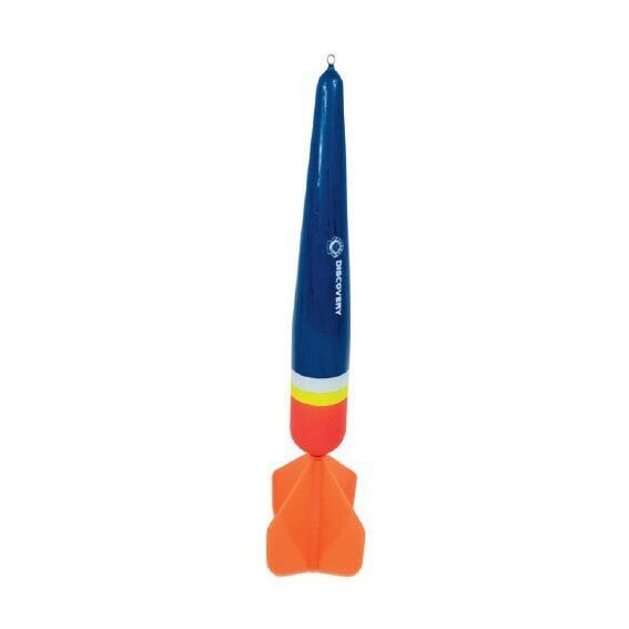 DFT English Type Flo. Şamandıra 6-26 3,00 g