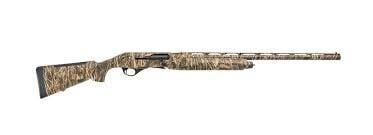 Stoeger M3500 Wood V2 Otomatik Av Tüfeği