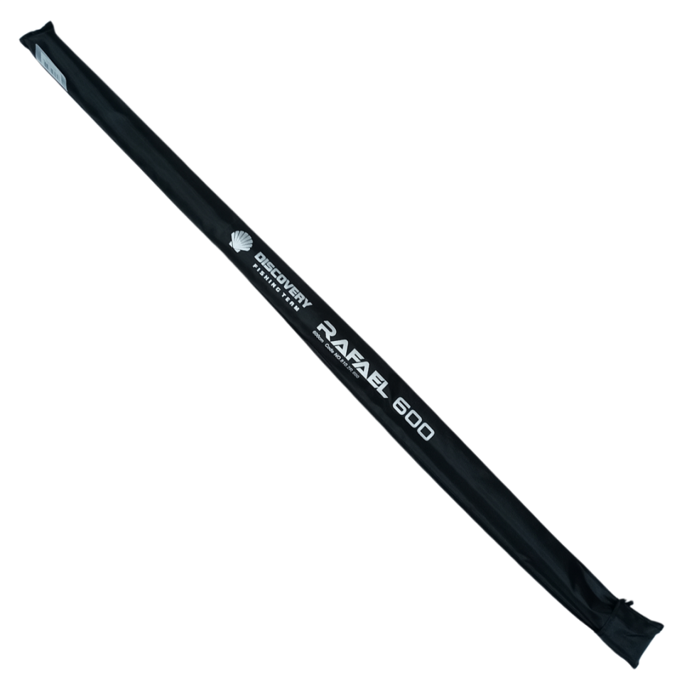 DFT Rafael 600 cm Olta Kamışı 10-30 g
