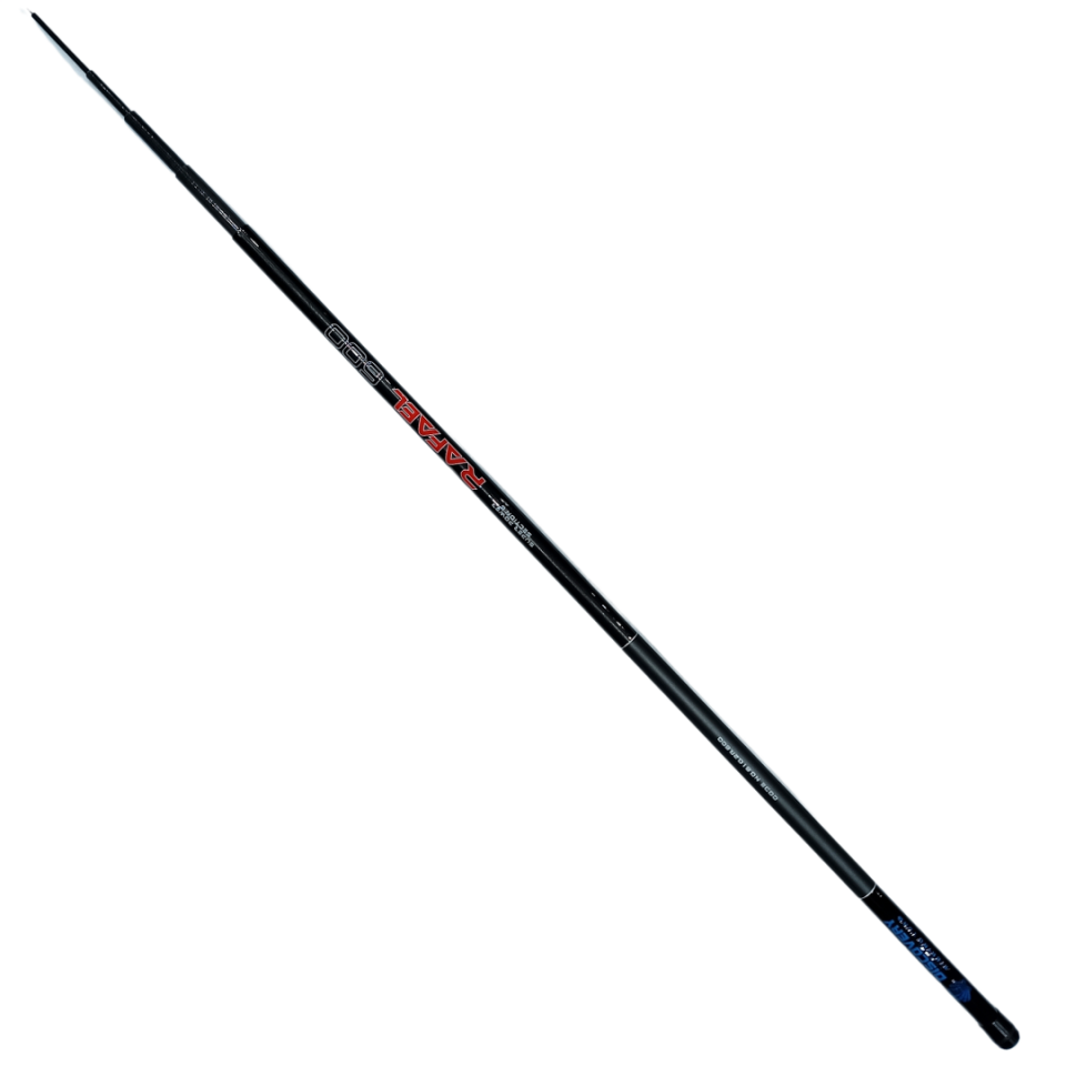DFT Rafael 600 cm Olta Kamışı 10-30 g