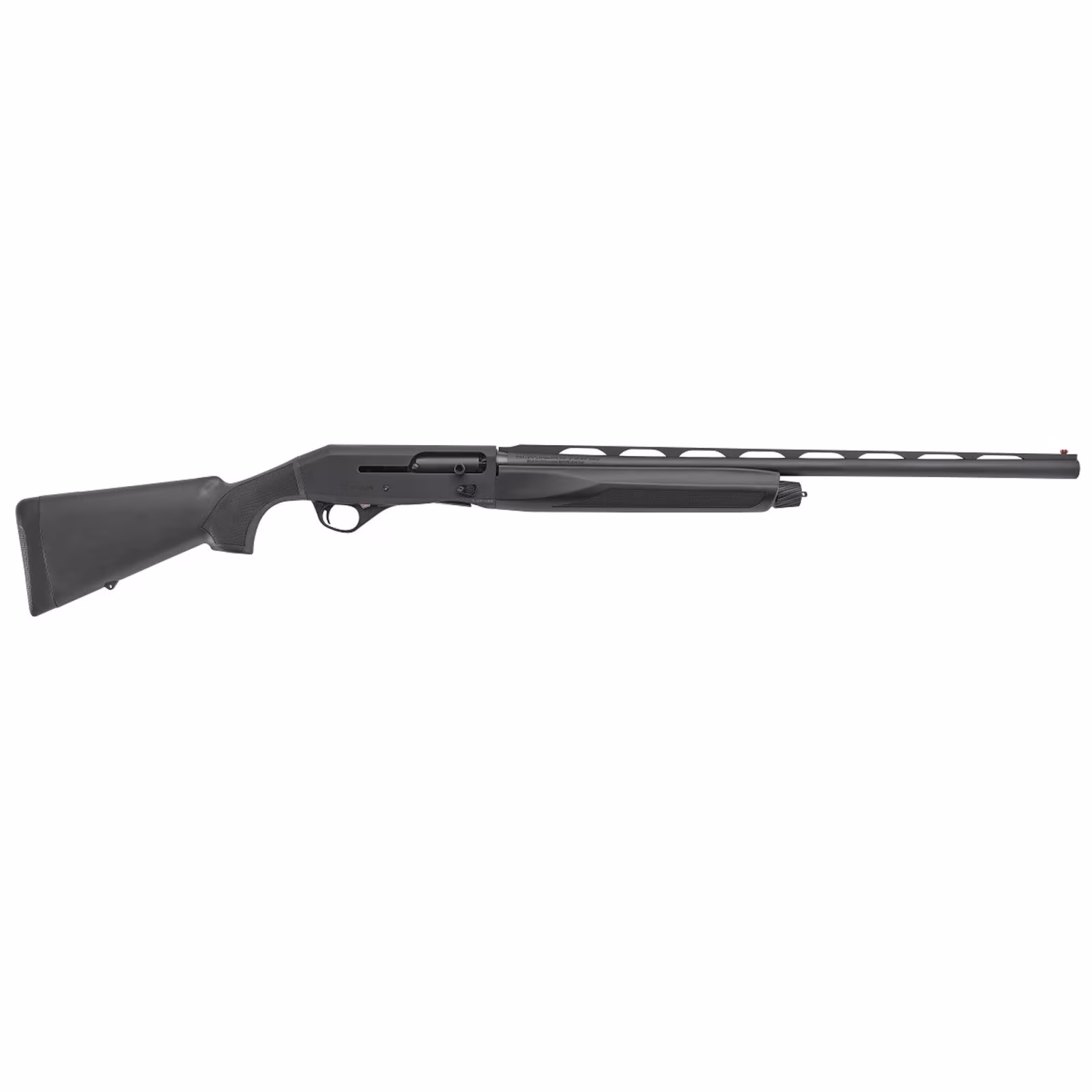 Stoeger M3500 Synthetic V2 Otomatik Av Tüfeği