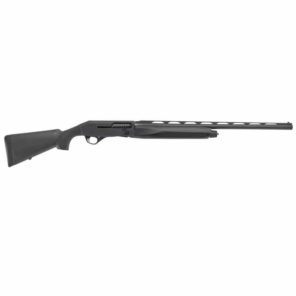 Stoeger M3500 Synthetic V2 Otomatik Av Tüfeği