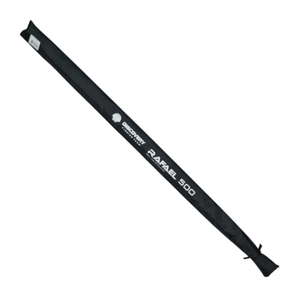 DFT Rafael 500 cm Olta Kamışı 10-30 g