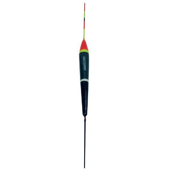 DFT Plastik Şamandıra No:25039 3 g 1/10