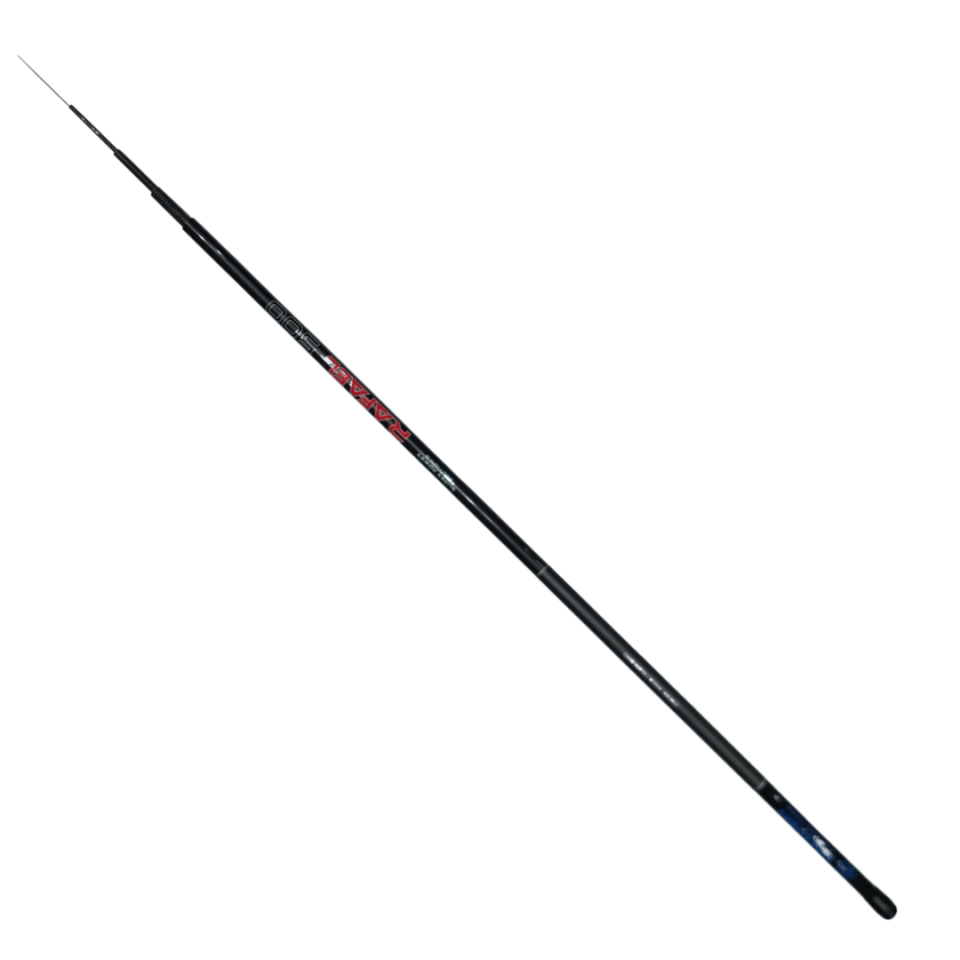 DFT Rafael 500 cm Olta Kamışı 10-30 g