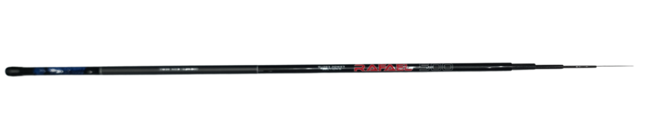 DFT Rafael 500 cm Olta Kamışı 10-30 g