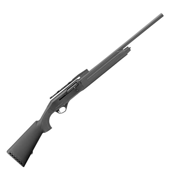 Stoeger M3000 Synthetic Tactical Slug V2 Otomatik Av Tüfeği