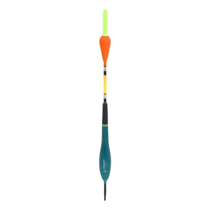 DFT Sliding Floats Şamandıra 201 5,0 g