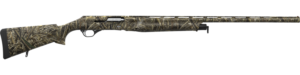 Aselkon X3 Camo Max5 Green Otomatik Av Tüfeği