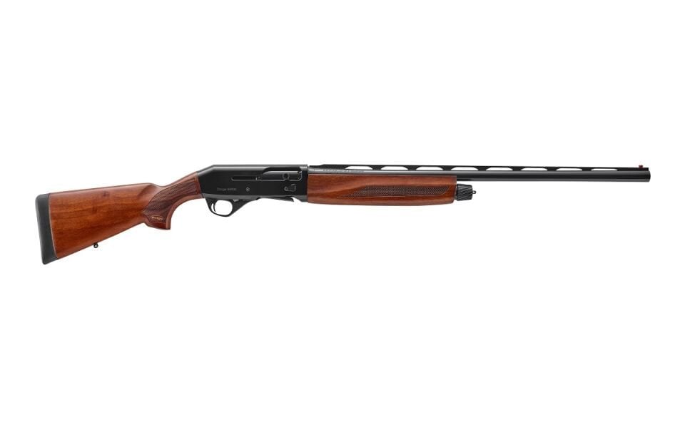 Stoeger M3000 Wood V2 Otomatik Av Tüfeği