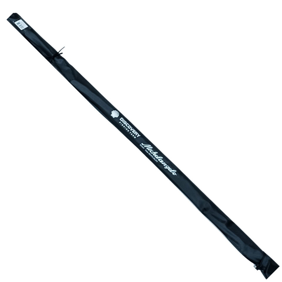 DFT Michelangelo 274 cm Olta Kamışı 10-35 g