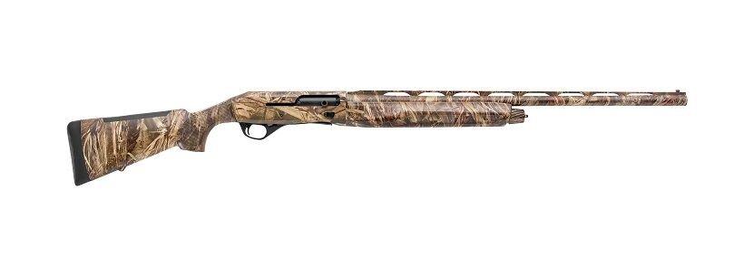 Stoeger M3000 Camo MAX7 V2 Otomatik Av Tüfeği