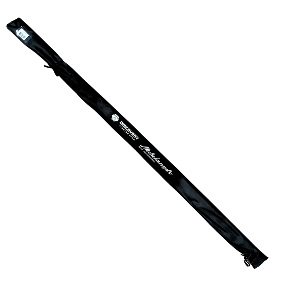 DFT Michelangelo 243 cm Olta Kamışı 10-20 g