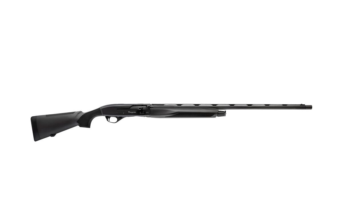 Stoeger M3000 Peregrine Synthetic V2 Otomatik Av Tüfeği