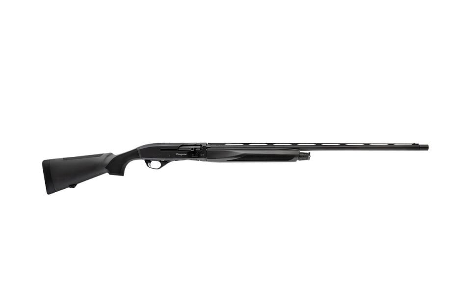 Stoeger M3000 Peregrine Synthetic V2 Otomatik Av Tüfeği