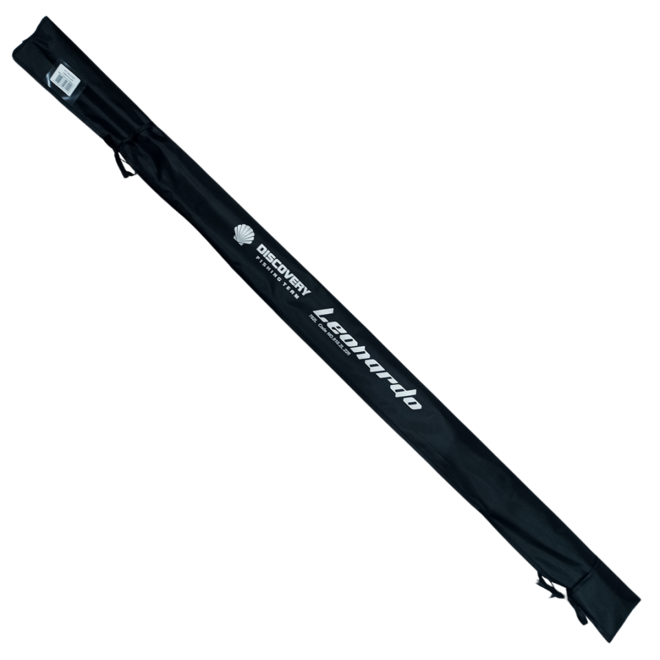 DFT Leonardo 228 cm Olta Kamışı 3-15 g