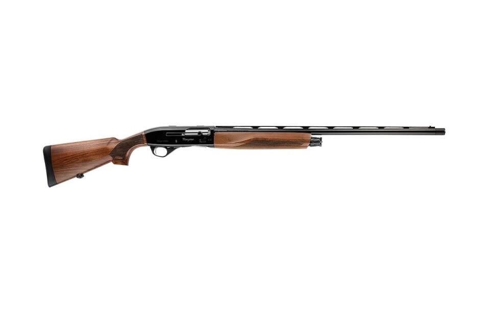 Stoeger M3000 Peregrine Wood V2 Otomatik Av Tüfeği
