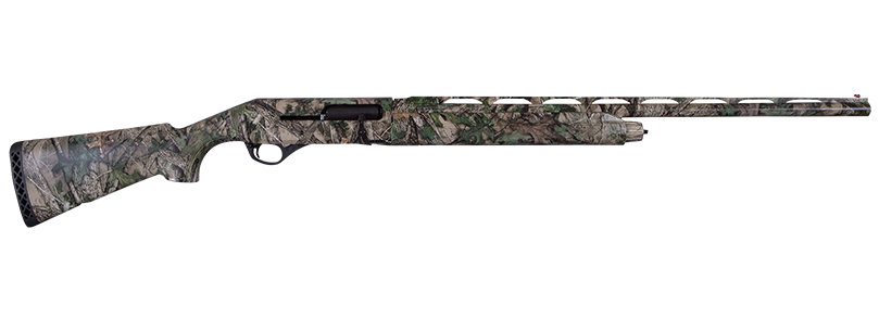 Stoeger M3000 Peregrine Camo MAX7 V2 Otomatik Av Tüfeği