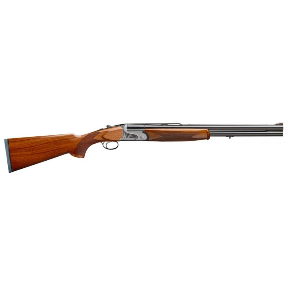 Rizzini BR 110 BECCACCIA Light 20 Süperpoze Av Tüfeği (20 Kalibre)