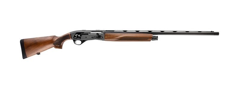 Stoeger M3000 Peregrine Wood Deluxe Black V2 Otomatik Av Tüfeği