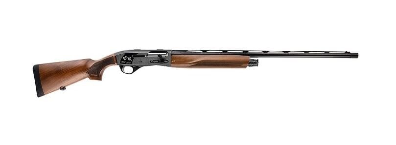 Stoeger M3000 Peregrine Wood Deluxe Black V2 Otomatik Av Tüfeği