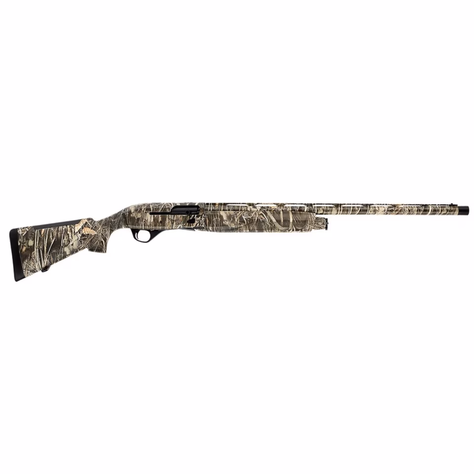 Stoeger M3000 Peregrine Light Camo MAX7 V2 Otomatik Av Tüfeği