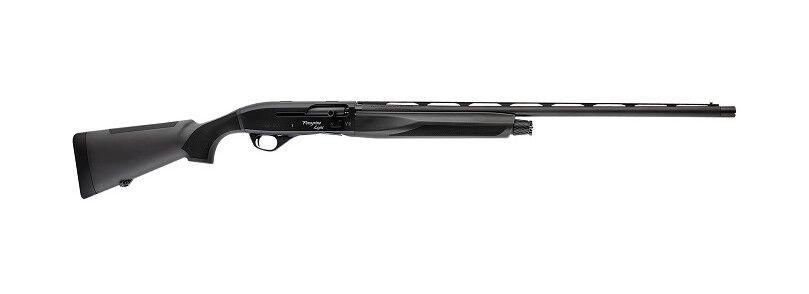 Stoeger M3000 Peregrine Light V2 Otomatik Av Tüfeği